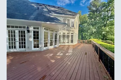 5756 Brookstone Walk NW, Acworth, GA 30101 - Photo 57