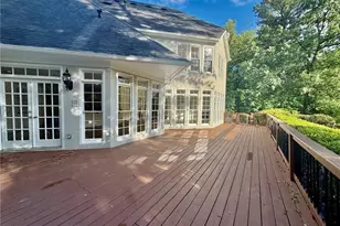 5756 Brookstone Walk NW, Acworth, GA 30101 - Photo 57