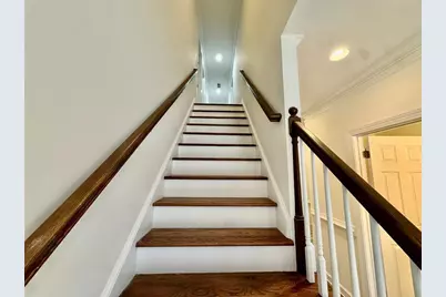 5756 Brookstone Walk NW, Acworth, GA 30101 - Photo 37