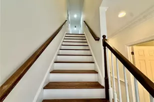 5756 Brookstone Walk NW, Acworth, GA 30101 - Photo 37