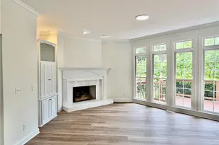 5756 Brookstone Walk NW, Acworth, GA 30101 - Photo 17
