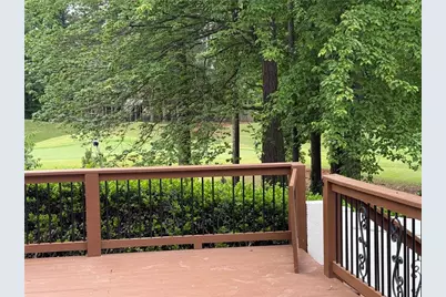5756 Brookstone Walk NW, Acworth, GA 30101 - Photo 59
