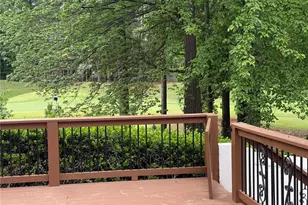 5756 Brookstone Walk NW, Acworth, GA 30101 - Photo 59