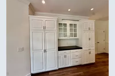 5756 Brookstone Walk NW, Acworth, GA 30101 - Photo 13