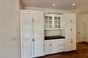 5756 Brookstone Walk NW, Acworth, GA 30101 - Photo 13