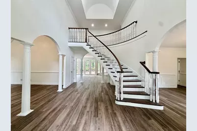 5756 Brookstone Walk NW, Acworth, GA 30101 - Photo 5