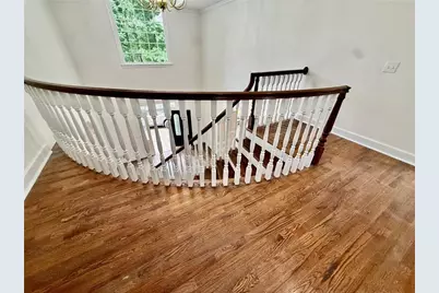 5756 Brookstone Walk NW, Acworth, GA 30101 - Photo 7