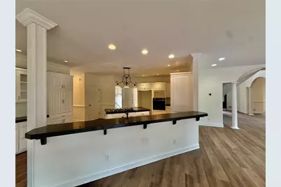 5756 Brookstone Walk NW, Acworth, GA 30101 - Photo 15