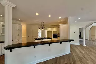 5756 Brookstone Walk NW, Acworth, GA 30101 - Photo 15