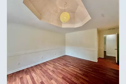 5756 Brookstone Walk NW, Acworth, GA 30101 - Photo 25
