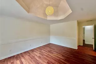 5756 Brookstone Walk NW, Acworth, GA 30101 - Photo 25