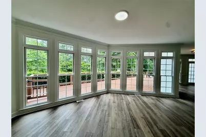 5756 Brookstone Walk NW, Acworth, GA 30101 - Photo 19