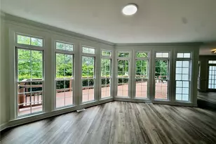 5756 Brookstone Walk NW, Acworth, GA 30101 - Photo 19