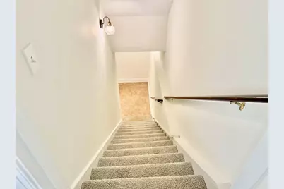 5756 Brookstone Walk NW, Acworth, GA 30101 - Photo 41