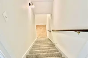 5756 Brookstone Walk NW, Acworth, GA 30101 - Photo 41