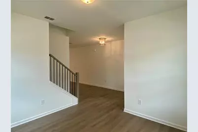 5344 Frontier Court, Flowery Branch, GA 30542 - Photo 7