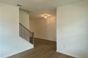 5344 Frontier Ct, Flowery Branch, GA 30542 - Photo 7