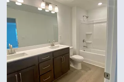 5344 Frontier Court, Flowery Branch, GA 30542 - Photo 25