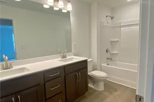 5344 Frontier Ct, Flowery Branch, GA 30542 - Photo 25