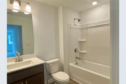 5344 Frontier Court, Flowery Branch, GA 30542 - Photo 27