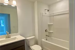 5344 Frontier Ct, Flowery Branch, GA 30542 - Photo 27
