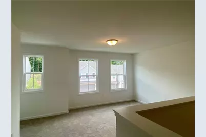 5344 Frontier Court, Flowery Branch, GA 30542 - Photo 17