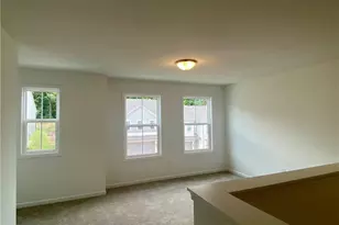 5344 Frontier Ct, Flowery Branch, GA 30542 - Photo 17