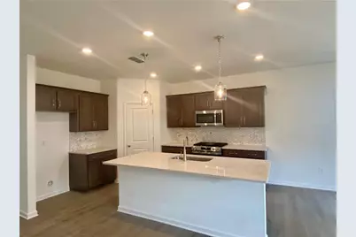 5344 Frontier Court, Flowery Branch, GA 30542 - Photo 11