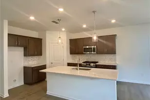 5344 Frontier Ct, Flowery Branch, GA 30542 - Photo 11