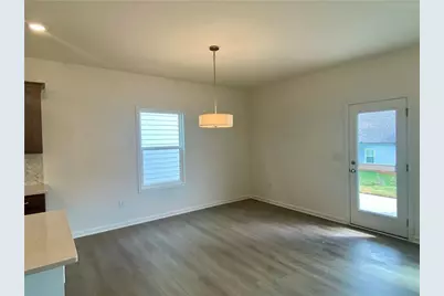 5344 Frontier Court, Flowery Branch, GA 30542 - Photo 13