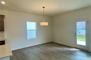 5344 Frontier Ct, Flowery Branch, GA 30542 - Photo 13