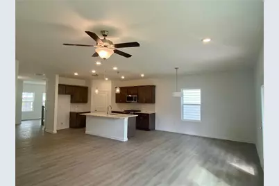 5344 Frontier Court, Flowery Branch, GA 30542 - Photo 9