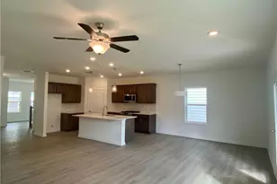 5344 Frontier Ct, Flowery Branch, GA 30542 - Photo 9