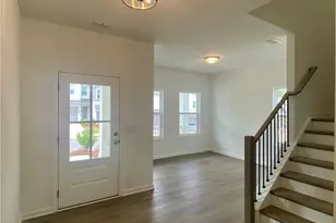 5344 Frontier Ct, Flowery Branch, GA 30542 - Photo 5