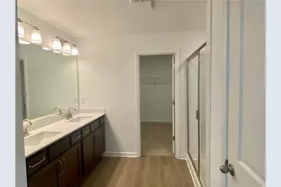 5344 Frontier Court, Flowery Branch, GA 30542 - Photo 21