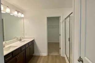 5344 Frontier Ct, Flowery Branch, GA 30542 - Photo 21