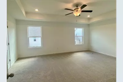 5344 Frontier Court, Flowery Branch, GA 30542 - Photo 19