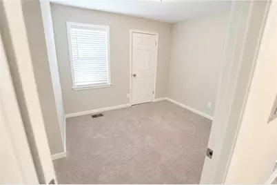 3442 Clarks Bridge Road, Gainesville, GA 30506 - Photo 9
