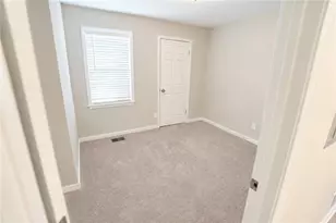 3442 Clarks Bridge Rd, Gainesville, GA 30506 - Photo 9