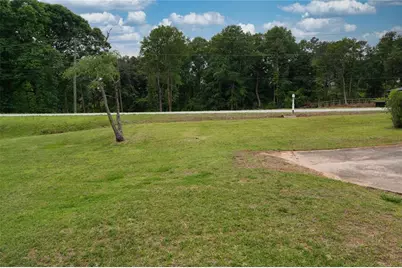 3442 Clarks Bridge Road, Gainesville, GA 30506 - Photo 3