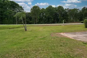 3442 Clarks Bridge Rd, Gainesville, GA 30506 - Photo 3