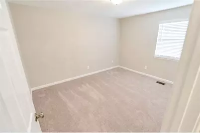 3442 Clarks Bridge Road, Gainesville, GA 30506 - Photo 11