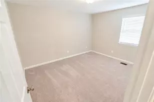 3442 Clarks Bridge Rd, Gainesville, GA 30506 - Photo 11