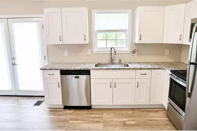 3442 Clarks Bridge Road, Gainesville, GA 30506 - Photo 5