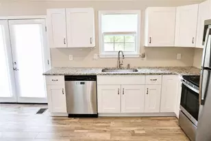 3442 Clarks Bridge Rd, Gainesville, GA 30506 - Photo 5