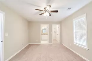 3442 Clarks Bridge Rd, Gainesville, GA 30506 - Photo 13