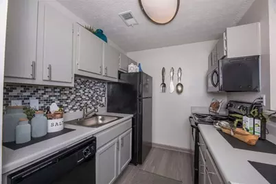 1000 Lake Ridge Parkways #0904, Riverdale, GA 30296 - Photo 1