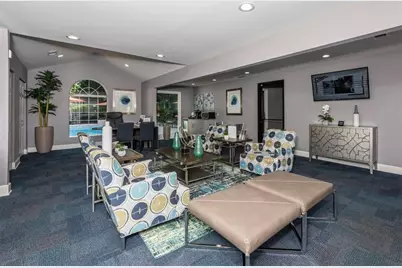 1000 Lake Ridge Parkways #0812, Riverdale, GA 30296 - Photo 29
