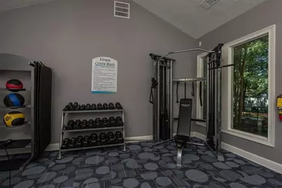 1000 Lake Ridge Parkways #0812, Riverdale, GA 30296 - Photo 33