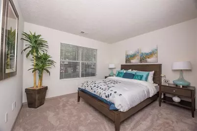 1000 Lake Ridge Parkways #0812, Riverdale, GA 30296 - Photo 11
